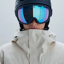 Kask narciarski POC Fornix BC granatowy mat - Adventure Sports
Kask narciarski POC Fornix BC granatowy mat - Adventure Sports