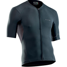 Koszulka Rowerowa NORTHWAVE EXTREME 4 JERSEY SS - Adventure Sports
Koszulka Rowerowa NORTHWAVE EXTREME 4 JERSEY SS - Adventure Sports