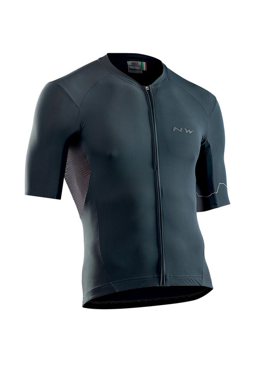 Koszulka Rowerowa NORTHWAVE EXTREME 4 JERSEY SS - Adventure Sports
Koszulka Rowerowa NORTHWAVE EXTREME 4 JERSEY SS - Adventure Sports