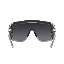 Okulary POC Devour Glacial srebrny - TU - Adventure Sports
Okulary POC Devour Glacial srebrny - TU - Adventure Sports