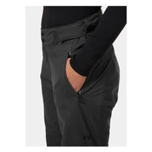 Spodnie HELLY HANSEN W Hp Foil Pant 2.0 brązowy - Adventure Sports
Spodnie HELLY HANSEN W Hp Foil Pant 2.0 brązowy - Adventure Sports
