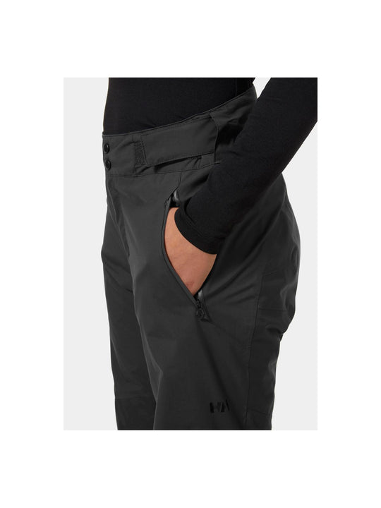 Spodnie HELLY HANSEN W Hp Foil Pant 2.0 brązowy - Adventure Sports
Spodnie HELLY HANSEN W Hp Foil Pant 2.0 brązowy - Adventure Sports