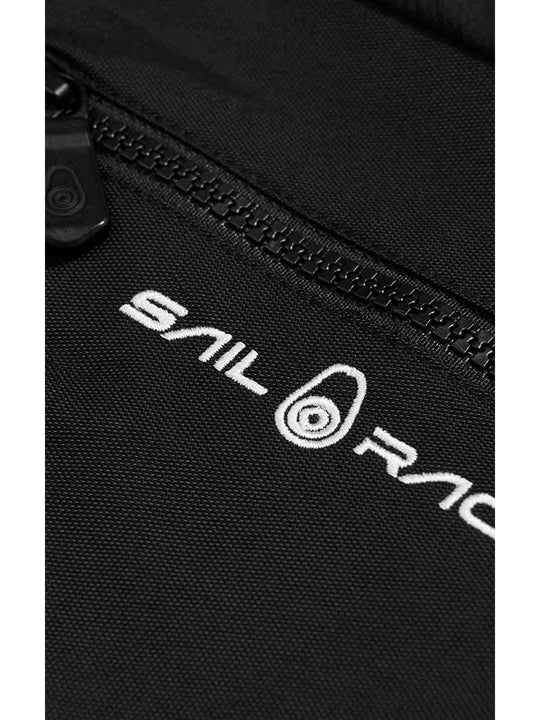 Szorty żeglarskie damskie SAIL RACING W Spray Tech Shorts Czarny - Adventure Sports
Szorty żeglarskie damskie SAIL RACING W Spray Tech Shorts Czarny - Adventure Sports