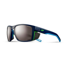 Okulary JULBO SHIELD - L - Adventure Sports
Okulary JULBO SHIELD - L - Adventure Sports