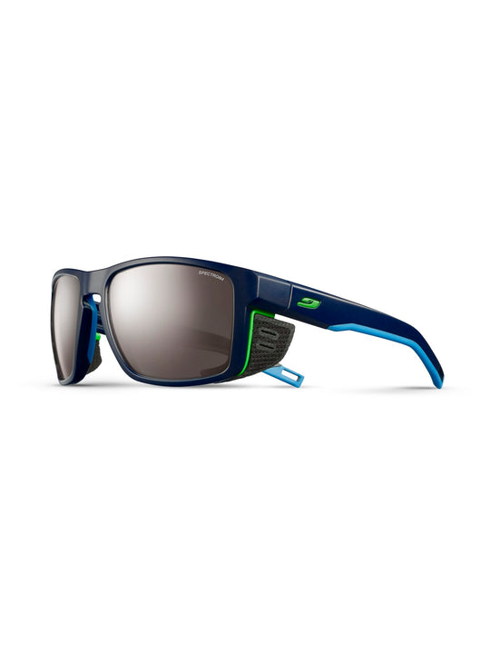 Okulary JULBO SHIELD - L - Adventure Sports
Okulary JULBO SHIELD - L - Adventure Sports