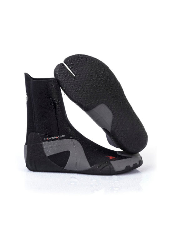 Buty Neoprenowe RIP CURL D/Patrol 3Mm S/Toe Boot czarny - neoprenowe - Adventure Sports
Buty Neoprenowe RIP CURL D/Patrol 3Mm S/Toe Boot czarny - neoprenowe - Adventure Sports