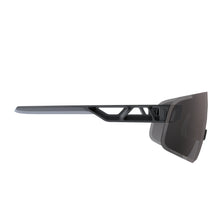 Okulary rowerowe POC Elicit Toric czarny - Clarity Universal/Partly Sunny Grey Cat.2 - TU - Adventure Sports
Okulary rowerowe POC Elicit Toric czarny - Clarity Universal/Partly Sunny Grey Cat.2 - TU - Adventure Sports