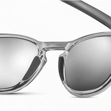 Okulary przeciwsłoneczne JULBO SHINE - crystal/błękitne | Spectron cat 3 - M - Adventure Sports
Okulary przeciwsłoneczne JULBO SHINE - crystal/błękitne | Spectron cat 3 - M - Adventure Sports