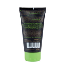 Krem ochronny przed otarciami SIDAS Anti Friction Cream 75Ml
Krem ochronny przed otarciami SIDAS Anti Friction Cream 75Ml