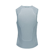 Ochraniacz na plecy POC M's VPD Air Vest szary
Ochraniacz na plecy POC M's VPD Air Vest szary