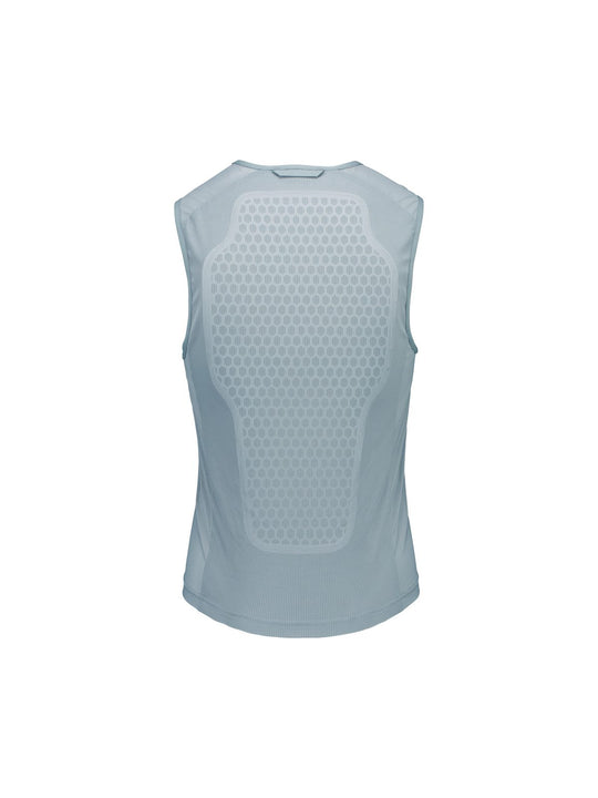 Ochraniacz na plecy POC M's VPD Air Vest szary
Ochraniacz na plecy POC M's VPD Air Vest szary
