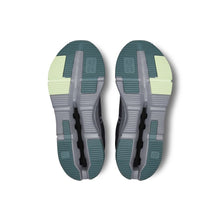 Buty damskie ON RUNNING Cloudnova 2 szary
Buty damskie ON RUNNING Cloudnova 2 szary