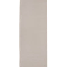 Mata CASALL Yoga Mat Essential Balance 4mm kolor piaskowy
Mata CASALL Yoga Mat Essential Balance 4mm kolor piaskowy