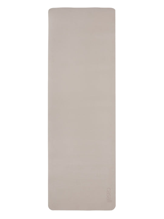 Mata CASALL Yoga Mat Essential Balance 4mm kolor piaskowy
Mata CASALL Yoga Mat Essential Balance 4mm kolor piaskowy