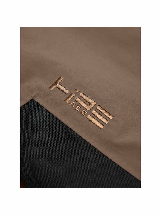Spodnie narciarskie damskie PEAK PERFORMANCE Vertec HIPE 3L Shell Pants brązowe
Spodnie narciarskie damskie PEAK PERFORMANCE Vertec HIPE 3L Shell Pants brązowe