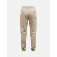 Spodnie dresowe damskie Peak Performance W Original Pants beżowy - Adventure Sports
Spodnie dresowe damskie Peak Performance W Original Pants beżowy - Adventure Sports