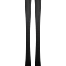 Narty dziecięce ROSSIGNOL HERO JR 100-140 + wiązania Look KID4
Narty dziecięce ROSSIGNOL HERO JR 100-140 + wiązania Look KID4