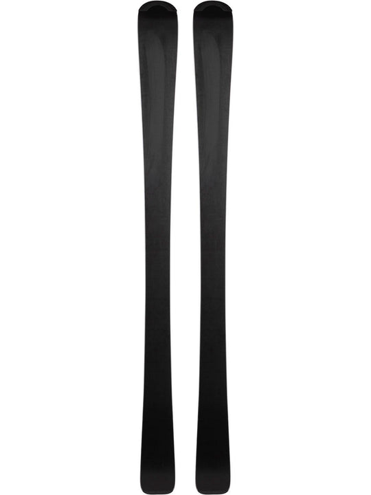 Narty dziecięce ROSSIGNOL HERO JR 100-140 + wiązania Look KID4
Narty dziecięce ROSSIGNOL HERO JR 100-140 + wiązania Look KID4