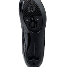 Buty rowerowe NORTHWAVE MISTRAL - czarny - Adventure Sports
Buty rowerowe NORTHWAVE MISTRAL - czarny - Adventure Sports