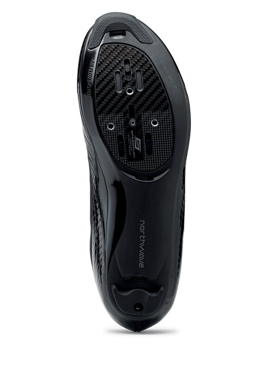 Buty rowerowe NORTHWAVE MISTRAL - czarny - Adventure Sports
Buty rowerowe NORTHWAVE MISTRAL - czarny - Adventure Sports