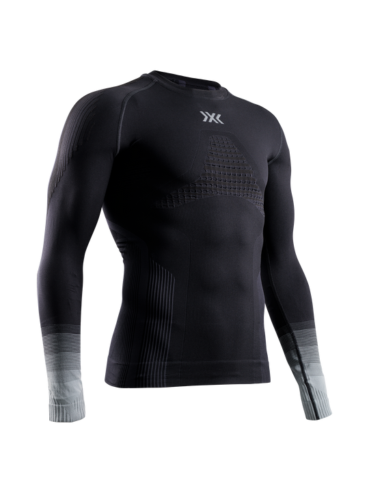Koszulka męska X-Bionic Invent Graphics Shirt Ls
Koszulka męska X-Bionic Invent Graphics Shirt Ls