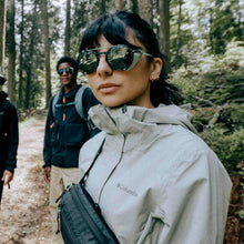 Okulary JULBO LEGACY - czarny/beżowy | Polarized 3 + - L - Adventure Sports
Okulary JULBO LEGACY - czarny/beżowy | Polarized 3 + - L - Adventure Sports