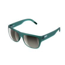 Okulary POC WANT zielony - Clarity Trail | Brown/Silver Mirror cat 2 - TU - Adventure Sports
Okulary POC WANT zielony - Clarity Trail | Brown/Silver Mirror cat 2 - TU - Adventure Sports