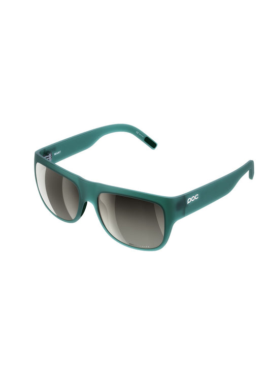 Okulary POC WANT zielony - Clarity Trail | Brown/Silver Mirror cat 2 - TU - Adventure Sports
Okulary POC WANT zielony - Clarity Trail | Brown/Silver Mirror cat 2 - TU - Adventure Sports