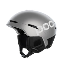 Kask narciarski POC Obex BC MIPS srebrny - Adventure Sports
Kask narciarski POC Obex BC MIPS srebrny - Adventure Sports