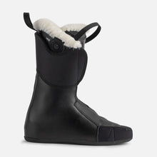 Buty narciarskie damskie Rossignol PURE HEAT GW srebrny
Buty narciarskie damskie Rossignol PURE HEAT GW srebrny