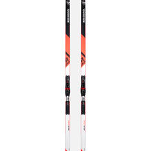 Narty biegowe ROSSIGNOL R-SKIN Delta Sport Stiff + wiązania Race Classic
Narty biegowe ROSSIGNOL R-SKIN Delta Sport Stiff + wiązania Race Classic