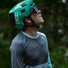 Kask Rowerowy POC KORTAL RACE MIPS - rowerowy - Adventure Sports
Kask Rowerowy POC KORTAL RACE MIPS - rowerowy - Adventure Sports