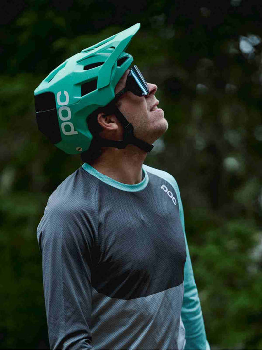 Kask Rowerowy POC KORTAL RACE MIPS - rowerowy - Adventure Sports
Kask Rowerowy POC KORTAL RACE MIPS - rowerowy - Adventure Sports