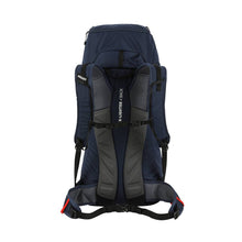 Plecak MILLET Prolighter 30+10 Granatowy
Plecak MILLET Prolighter 30+10 Granatowy