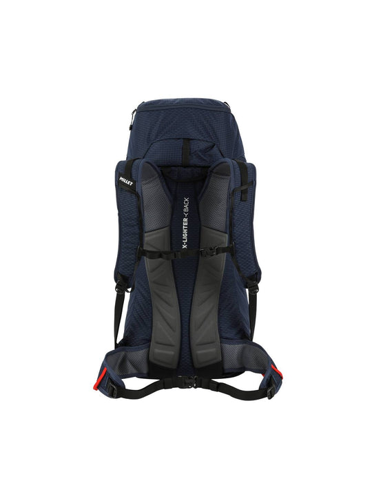 Plecak MILLET Prolighter 30+10 Granatowy
Plecak MILLET Prolighter 30+10 Granatowy