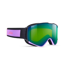 Gogle narciarskie JULBO Alpha czarny Cat 3 - XL - Adventure Sports
Gogle narciarskie JULBO Alpha czarny Cat 3 - XL - Adventure Sports