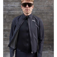 Kurtka rowerowa POC HAVEN RAIN Jacket - czarny - Adventure Sports
Kurtka rowerowa POC HAVEN RAIN Jacket - czarny - Adventure Sports