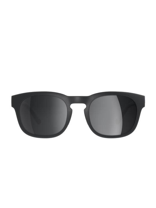 Okulary POC WANT POLARIZED black
Okulary POC WANT POLARIZED black