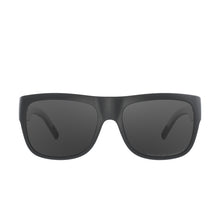 Okulary POC WANT POLARIZED black
Okulary POC WANT POLARIZED black