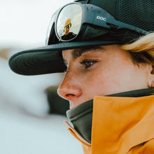 Okulary POC NIVALIS czarny - Glacier/Gold Mirror Cat 4 - ONE SIZE - Adventure Sports
Okulary POC NIVALIS czarny - Glacier/Gold Mirror Cat 4 - ONE SIZE - Adventure Sports