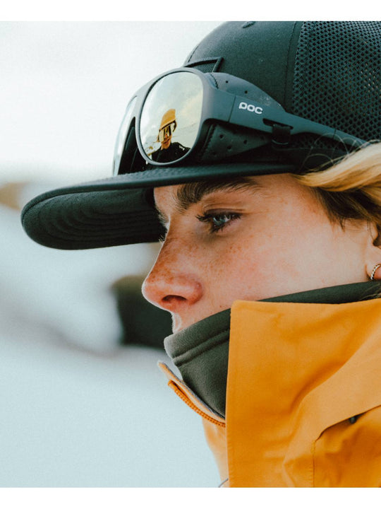 Okulary POC NIVALIS czarny - Glacier/Gold Mirror Cat 4 - ONE SIZE - Adventure Sports
Okulary POC NIVALIS czarny - Glacier/Gold Mirror Cat 4 - ONE SIZE - Adventure Sports