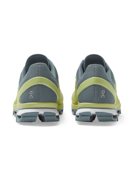 Buty ON RUNNING CLOUDSURFER
Buty ON RUNNING CLOUDSURFER