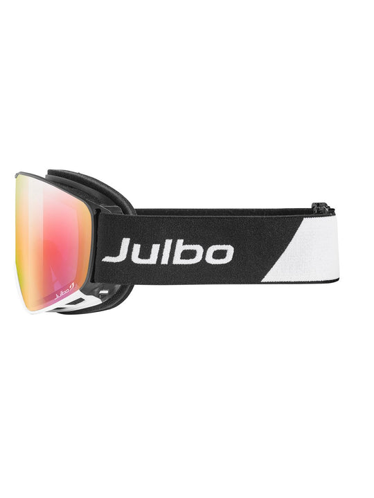 Gogle narciarskie JULBO CYRIUS biał czarne fotochrom Cat 1-3 hi-contrast - XL - Adventure Sports
Gogle narciarskie JULBO CYRIUS biał czarne fotochrom Cat 1-3 hi-contrast - XL - Adventure Sports