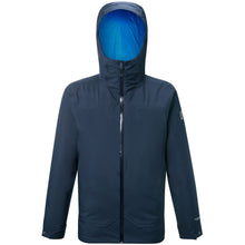 Kurtka męska MILLET M Chamonix Warm Jkt M granatowa
Kurtka męska MILLET M Chamonix Warm Jkt M granatowa