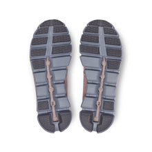 Buty damskie biegowe On Cloud 5 Waterproof różowy
Buty damskie biegowe On Cloud 5 Waterproof różowy