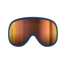 Gogle narciarskie POC Retina granatowy Cat.2 - TU - Adventure Sports
Gogle narciarskie POC Retina granatowy Cat.2 - TU - Adventure Sports