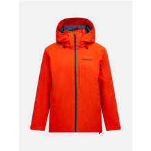 Kurtka PEAK PERFORMANCE M Maroon Insulated Jacket czerwony
Kurtka PEAK PERFORMANCE M Maroon Insulated Jacket czerwony