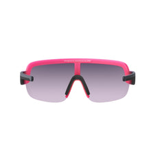 Okulary rowerowe POC Aim fluo pink/black - TU - Adventure Sports
Okulary rowerowe POC Aim fluo pink/black - TU - Adventure Sports