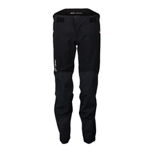 Spodnie rowerowe POC W’s ARDOUR ALL-WEATHER Pants - czarny - Adventure Sports
Spodnie rowerowe POC W’s ARDOUR ALL-WEATHER Pants - czarny - Adventure Sports