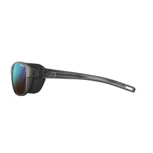 Okulary fotochromowe Julbo Camino M - czarny/szary | Reactiv Performance cat 2-4 Dl Bleu - L - Adventure Sports
Okulary fotochromowe Julbo Camino M - czarny/szary | Reactiv Performance cat 2-4 Dl Bleu - L - Adventure Sports
